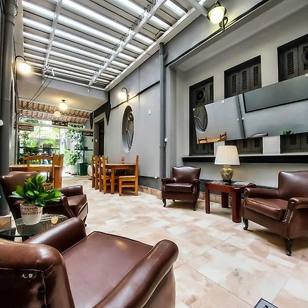 סאו פאולו Hotel Itamarati Centro-Republica מראה חיצוני תמונה
