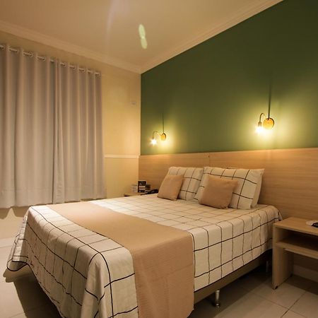 סאו פאולו Hotel Itamarati Centro-Republica מראה חיצוני תמונה