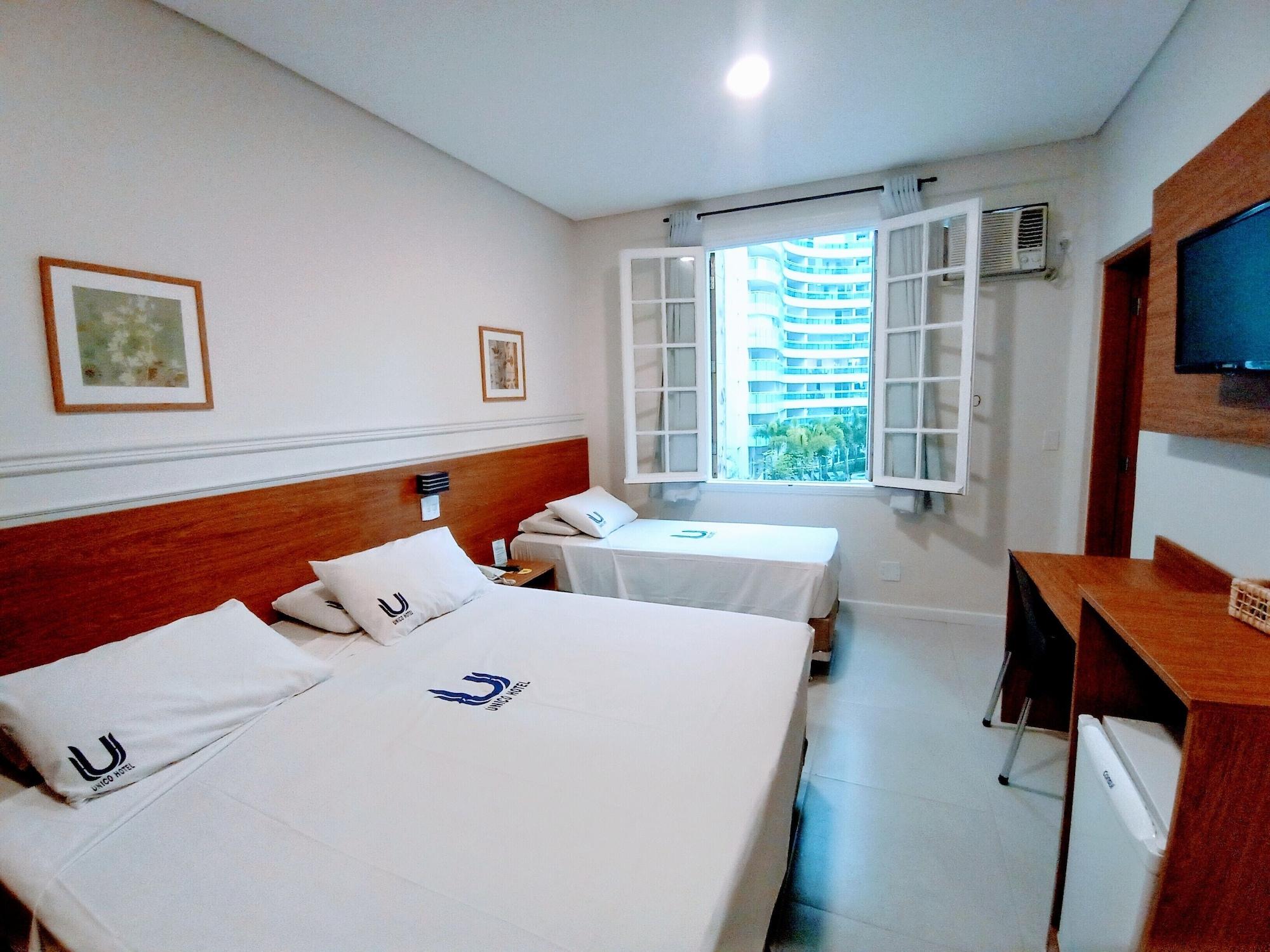 סאו פאולו Hotel Itamarati Centro-Republica מראה חיצוני תמונה