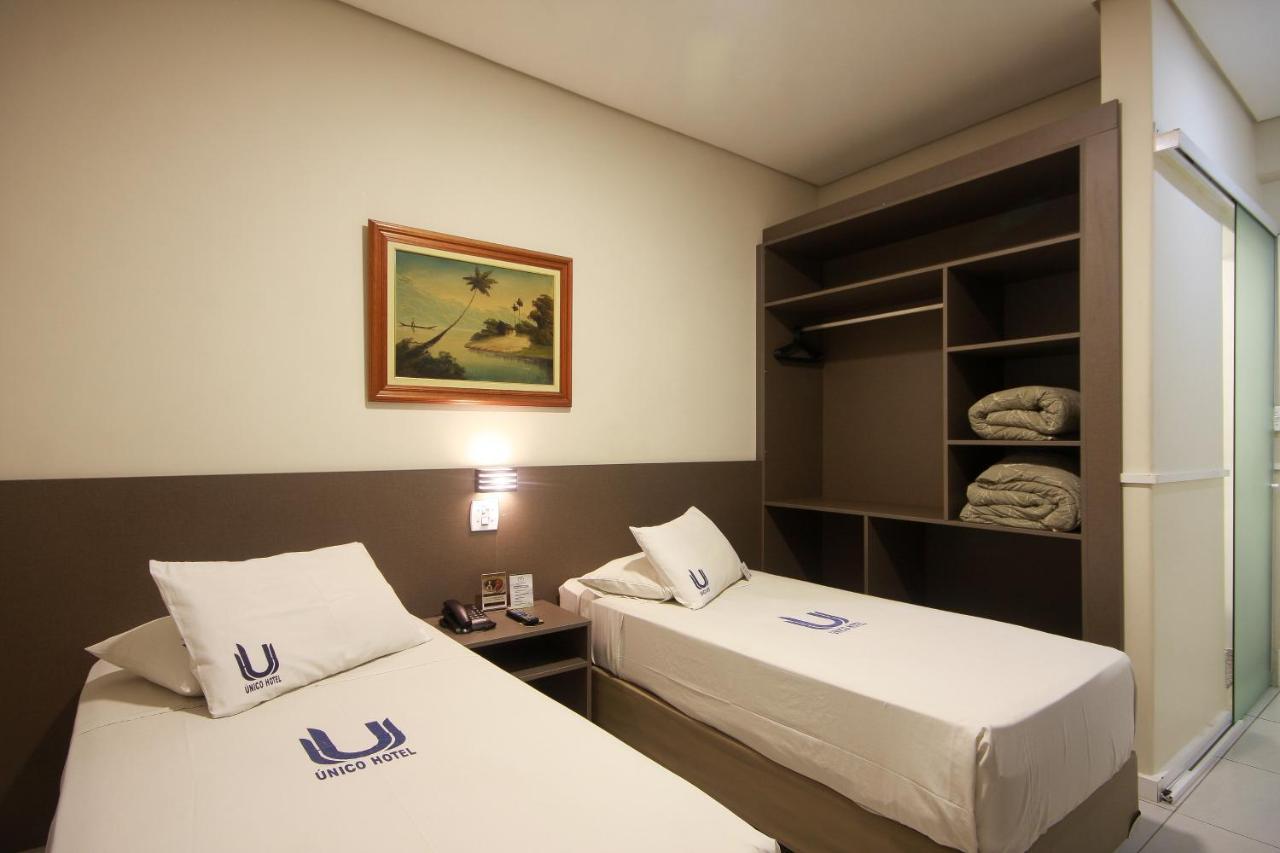 סאו פאולו Hotel Itamarati Centro-Republica מראה חיצוני תמונה