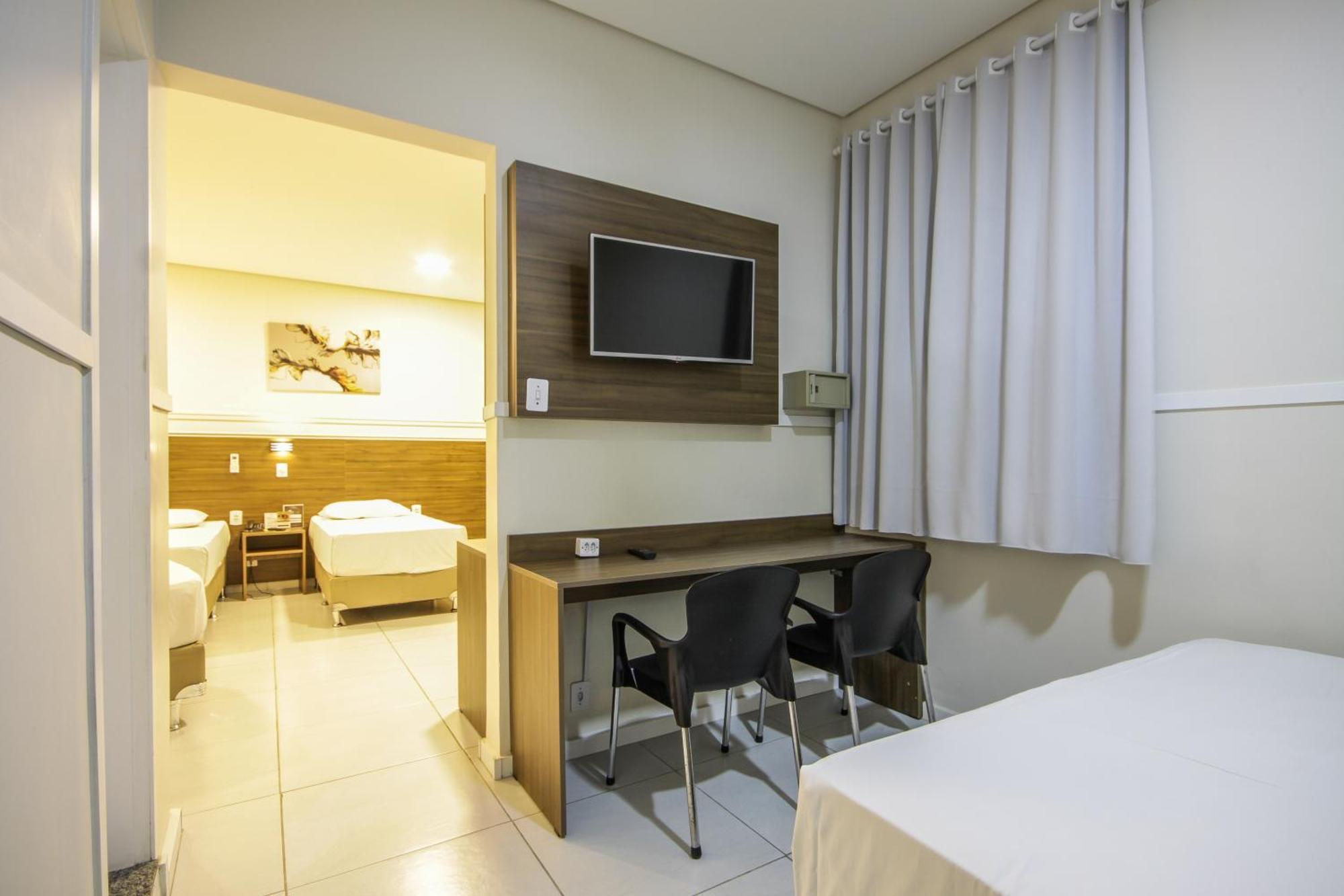 סאו פאולו Hotel Itamarati Centro-Republica מראה חיצוני תמונה