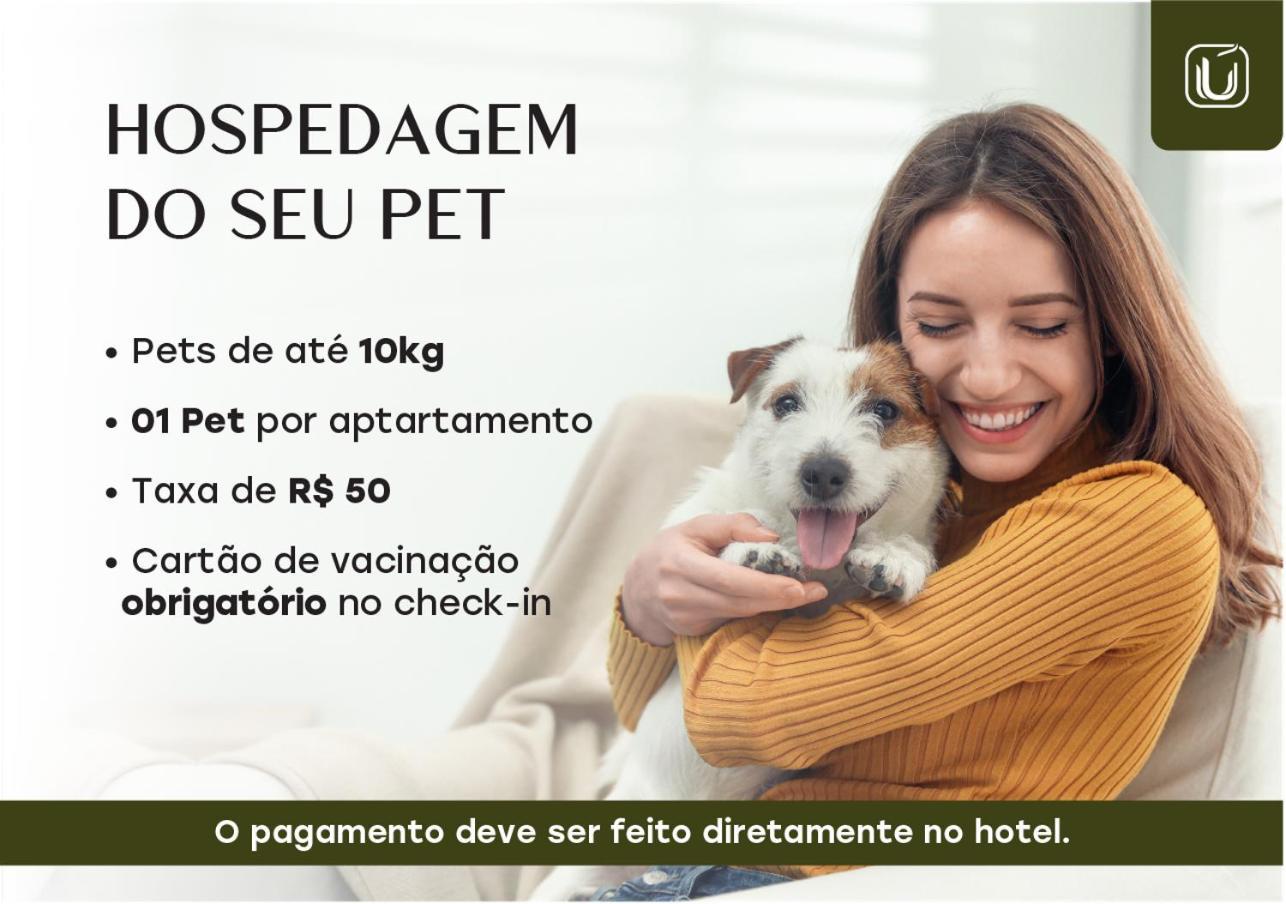 סאו פאולו Hotel Itamarati Centro-Republica מראה חיצוני תמונה